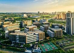 全國人大代表、沈陽市委書記王新偉：沈陽將積極融入國家戰(zhàn)略性新興產(chǎn)業(yè)集群建設(shè)