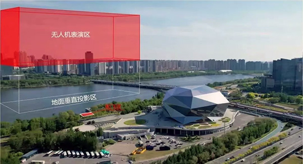 @所有沈陽(yáng)人：這份“航空主題嘉年華活動(dòng)觀看指南”請(qǐng)查收！